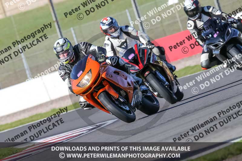 Donington;PJ Motorsport Photography 2020;donington no limits trackday;donington park photographs;donington trackday photographs;no limits trackdays;peter wileman photography;trackday digital images;trackday photos